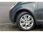 Opel Corsa 1.2-16V '111' Edition Automaat Airco 16"