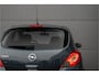 Opel Corsa 1.2-16V '111' Edition Automaat Airco 16"