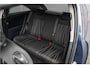 Opel Corsa 1.2-16V '111' Edition Automaat Airco 16"