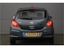 Opel Corsa 1.2-16V '111' Edition Automaat Airco 16"