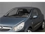 Opel Corsa 1.2-16V '111' Edition Automaat Airco 16"