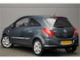 Opel Corsa 1.2-16V '111' Edition Automaat Airco 16"