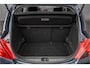 Opel Corsa 1.2-16V '111' Edition Automaat Airco 16"