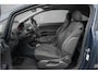 Opel Corsa 1.2-16V '111' Edition Automaat Airco 16"