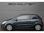 Opel Corsa 1.2-16V '111' Edition Automaat Airco 16"
