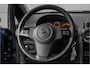 Opel Corsa 1.2-16V '111' Edition Automaat Airco 16"
