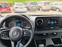Mercedes-Benz Sprinter 316 2.2 CDI L3H2 DC 163PK Vol!