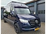 Mercedes-Benz Sprinter 316 2.2 CDI L3H2 DC 163PK Vol!