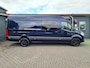 Mercedes-Benz Sprinter 316 2.2 CDI L3H2 DC 163PK Vol!