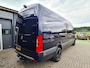 Mercedes-Benz Sprinter 316 2.2 CDI L3H2 DC 163PK Vol!