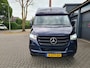 Mercedes-Benz Sprinter 316 2.2 CDI L3H2 DC 163PK Vol!