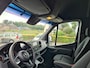 Mercedes-Benz Sprinter 316 2.2 CDI L3H2 DC 163PK Vol!