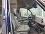 Mercedes-Benz Sprinter 316 2.2 CDI L3H2 DC 163PK Vol!