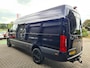 Mercedes-Benz Sprinter 316 2.2 CDI L3H2 DC 163PK Vol!