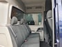 Mercedes-Benz Sprinter 316 2.2 CDI L3H2 DC 163PK Vol!