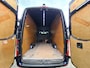 Mercedes-Benz Sprinter 316 2.2 CDI L3H2 DC 163PK Vol!