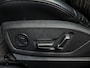 Audi e-tron Sportback S quattro 95 kWh |B&O|Sfeer|Panorama|RS-Stoelen|Full Option