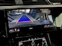 Audi e-tron Sportback S quattro 95 kWh |B&O|Sfeer|Panorama|RS-Stoelen|Full Option