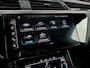 Audi e-tron Sportback S quattro 95 kWh |B&O|Sfeer|Panorama|RS-Stoelen|Full Option