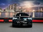 Audi e-tron Sportback S quattro 95 kWh |B&O|Sfeer|Panorama|RS-Stoelen|Full Option