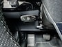 Audi e-tron Sportback S quattro 95 kWh |B&O|Sfeer|Panorama|RS-Stoelen|Full Option