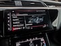 Audi e-tron Sportback S quattro 95 kWh |B&O|Sfeer|Panorama|RS-Stoelen|Full Option