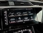 Audi e-tron Sportback S quattro 95 kWh |B&O|Sfeer|Panorama|RS-Stoelen|Full Option