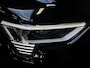 Audi e-tron Sportback S quattro 95 kWh |B&O|Sfeer|Panorama|RS-Stoelen|Full Option