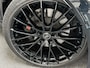 Audi e-tron Sportback S quattro 95 kWh |B&O|Sfeer|Panorama|RS-Stoelen|Full Option
