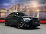 Audi e-tron Sportback S quattro 95 kWh |B&O|Sfeer|Panorama|RS-Stoelen|Full Option