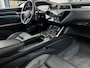 Audi e-tron Sportback S quattro 95 kWh |B&O|Sfeer|Panorama|RS-Stoelen|Full Option