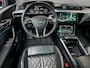 Audi e-tron Sportback S quattro 95 kWh |B&O|Sfeer|Panorama|RS-Stoelen|Full Option