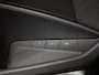 Audi e-tron Sportback S quattro 95 kWh |B&O|Sfeer|Panorama|RS-Stoelen|Full Option
