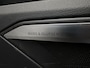 Audi e-tron Sportback S quattro 95 kWh |B&O|Sfeer|Panorama|RS-Stoelen|Full Option