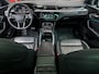 Audi e-tron Sportback S quattro 95 kWh |B&O|Sfeer|Panorama|RS-Stoelen|Full Option