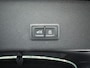 Audi e-tron Sportback S quattro 95 kWh |B&O|Sfeer|Panorama|RS-Stoelen|Full Option