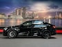 Audi e-tron Sportback S quattro 95 kWh |B&O|Sfeer|Panorama|RS-Stoelen|Full Option