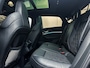 Audi e-tron Sportback S quattro 95 kWh |B&O|Sfeer|Panorama|RS-Stoelen|Full Option