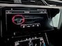 Audi e-tron Sportback S quattro 95 kWh |B&O|Sfeer|Panorama|RS-Stoelen|Full Option