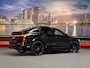 Audi e-tron Sportback S quattro 95 kWh |B&O|Sfeer|Panorama|RS-Stoelen|Full Option
