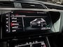 Audi e-tron Sportback S quattro 95 kWh |B&O|Sfeer|Panorama|RS-Stoelen|Full Option