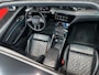 Audi e-tron Sportback S quattro 95 kWh |B&O|Sfeer|Panorama|RS-Stoelen|Full Option