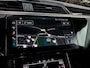 Audi e-tron Sportback S quattro 95 kWh |B&O|Sfeer|Panorama|RS-Stoelen|Full Option