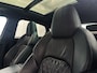 Audi e-tron Sportback S quattro 95 kWh |B&O|Sfeer|Panorama|RS-Stoelen|Full Option