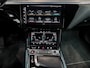 Audi e-tron Sportback S quattro 95 kWh |B&O|Sfeer|Panorama|RS-Stoelen|Full Option