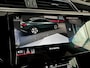 Audi e-tron Sportback S quattro 95 kWh |B&O|Sfeer|Panorama|RS-Stoelen|Full Option