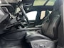 Audi e-tron Sportback S quattro 95 kWh |B&O|Sfeer|Panorama|RS-Stoelen|Full Option