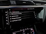 Audi e-tron Sportback S quattro 95 kWh |B&O|Sfeer|Panorama|RS-Stoelen|Full Option