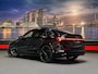 Audi e-tron Sportback S quattro 95 kWh |B&O|Sfeer|Panorama|RS-Stoelen|Full Option