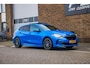 BMW 1-Serie 118i EDE M Sport Edition, NAP, Leder, Pano, H&K